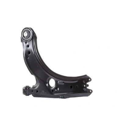 Imagem de MONROE L29A09 Braço de suspensão com apoio borracha, sem articulação suspensão/guia transversal VOLKSWAGEN: Golf 4, Bora Sedan