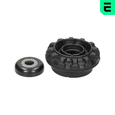 Imagem de OPTIMAL F8 5523 Suporte de apoio do conjunto mola / amortecedor VOLKSWAGEN: Polo III Hatchback, Lupo 3L