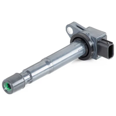 Imagem de HELLA 5DA 358 057 631 Bobina de ignição 3 HONDA: Accord 7 Tourer, Limousine