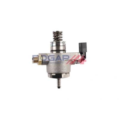 Imagem de BOGAP A1626125 Bomba de alta pressão VOLKSWAGEN: Tiguan II, Golf 7, Scirocco III
