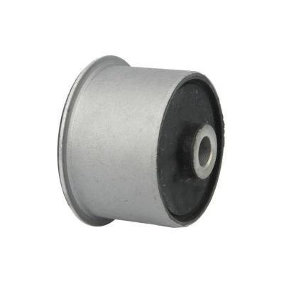 Imagem de TEDGUM TED56066 Bucha de Eixo traseiro