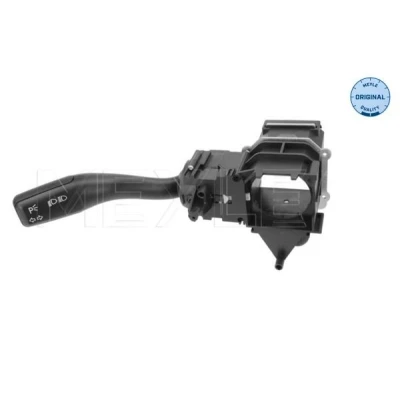 Imagem de MEYLE 100 850 0014 Comutador Na Coluna de Direcção ORIGINAL Quality AUDI: A4 B6 Avant, Sedan