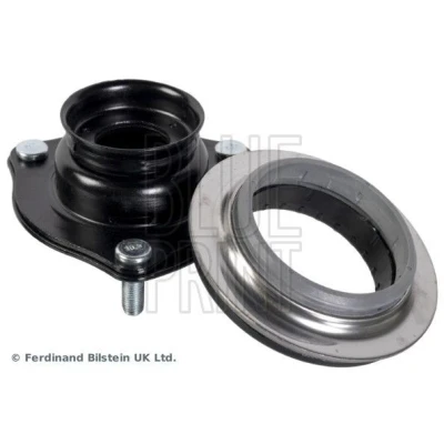 Imagem de BLUE PRINT ADBP800144 Kit de reparação, suporte apoio do conj. mola/amortecedor Eixo dianteiro com rolamentos esferas HONDA: CIVIC 8 Hatchback
