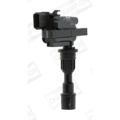 Imagem de CHAMPION BAEA190E Bobina de ignição 3 12 Spring com eletrónica