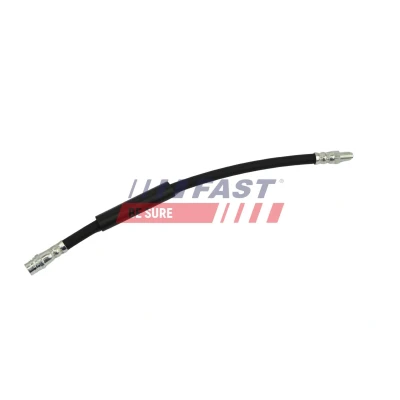 Imagem de FAST FT10113 Mangueira de Travão 351mm M10x1 Int SF