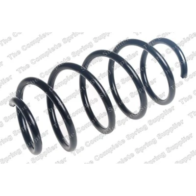 Imagem de LESJÖFORS 4095890 Mola de suspensão Eixo dianteiro helicoidal VOLVO: XC40 (536) T3 2018 2019