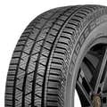 Imagem de Continental Conti Cross Contact Lx Sport 275/45 R20 110V XL Silent T1