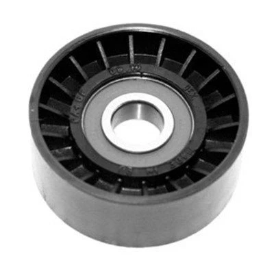 Imagem de MAGNETI MARELLI 331316170327 Polia Tensora BMW: 5 Sedan, X5, Touring