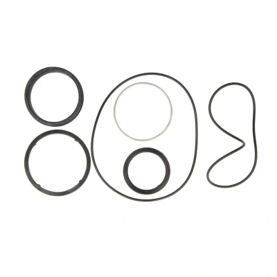 Imagem de Conjunto de juntas, bomba água DT Spare Parts 2.91535
