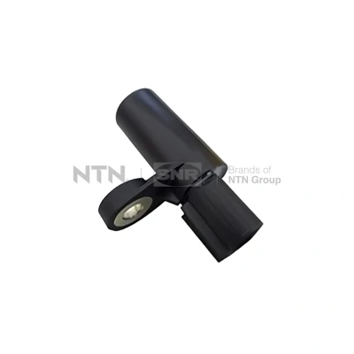 Imagem de SNR CKP169.07 Gerador de Impulsos Sensor inductivo TOYOTA: RAV4 III SUV, Avensis II Sedan, Verso