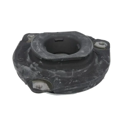 Imagem de Magnum Technology A7R053 Suporte de apoio do conjunto mola / amortecedor Eixo dianteiro, lado direito sem chumaceira Borracha, Plástico NISSAN: Juke