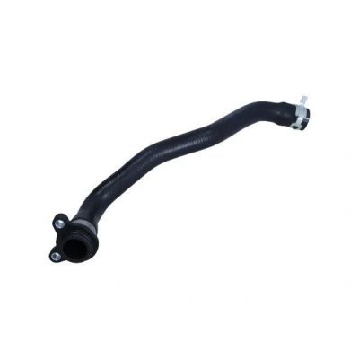 Imagem de MAXGEAR 18 0681 Mangueira de Radiador 25mm BMW: 5 Touring, Sedan