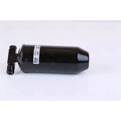 Imagem de NISSENS 95111 Filtro Secador R134a Aço