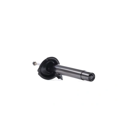 Imagem de SACHS 317 540 Amortecedor à direita Pressão do gás Tubo duplo com assento de mola cavilha em cima BMW: 3 Compact, Sedan, Coupe