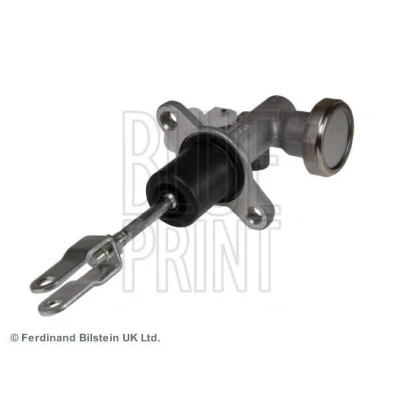 Imagem de BLUE PRINT ADN13482C Cilindro Mestre da Embraiagem