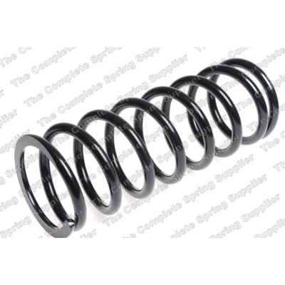 Imagem de LESJÖFORS 4075761 Mola de suspensão helicoidal