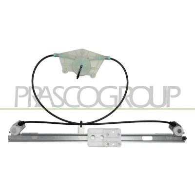 Imagem de Prasco Elevador de vidro traseira direita elétrico VG715W063 VOLKSWAGEN: Touran I