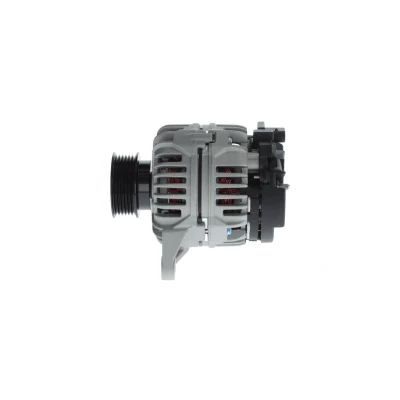 Imagem de BOSCH 1 986 A01 366 Alternador 14V 90A