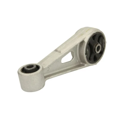 Imagem de Suporte do motor YAMATO I50024YMT