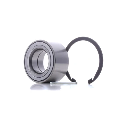 Imagem de SKF VKBA 7408 Kit de rolamento roda com sensor do ABS integrado 80 MITSUBISHI: Outlander 2 SUV, ASX Lancer 8 Limousine