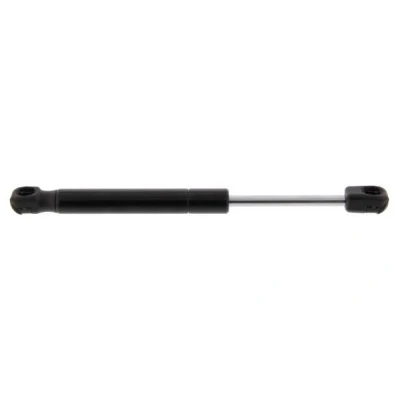 Imagem de MAPCO 91659 Amortecedor de Capô ambos os lados 700 MINI: Cabrio, Hatchback