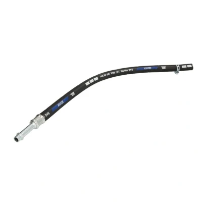 Imagem de MEYLE 359 203 0001 Tubo hidráulico, direcção ORIGINAL Quality BMW: 7