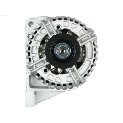 Imagem de AS PL A0060 Alternador 12V 120A VOLVO: S60 I, XC70 I Cross Country, V70