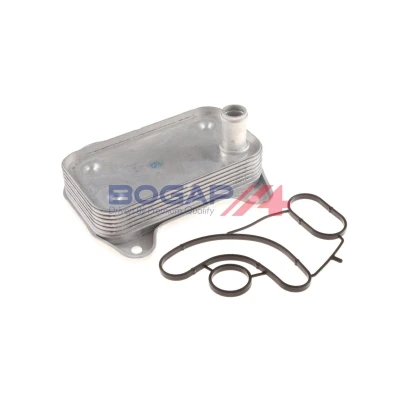 Imagem de BOGAP C4126101 Sensor da Temperatura do Líquido de Refrigeração