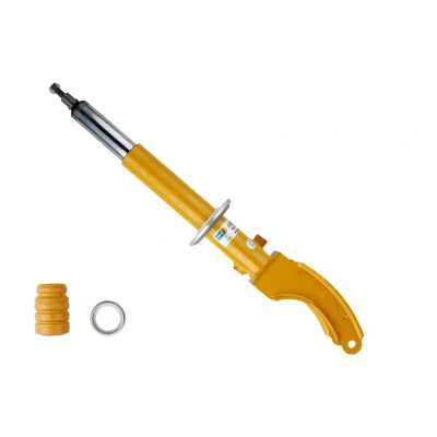 Imagem de BILSTEIN B6 Performance 35 110552 Amortecedor PORSCHE: Cayenne, VOLKSWAGEN: Touareg I