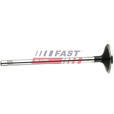 Imagem de FAST FT50132 Válvula de Escape 32,3