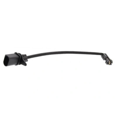 Imagem de MAPCO 56963 Sensor de Desgaste Pastilha Freio Eixo traseiro PORSCHE: Macan