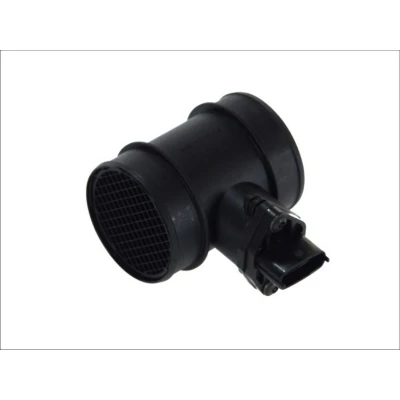 Imagem de BOSCH 0 281 002 309 Medidor de massa ar ALFA ROMEO: 156 Sportwagon, 147, Sedan, FIAT: Punto II Hatchback, LANCIA: Lybra Carrinha