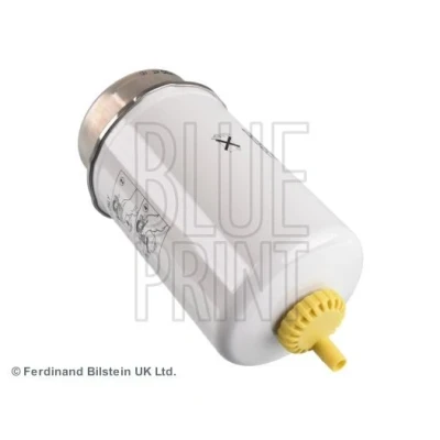 Imagem de BLUE PRINT ADF122316 Filtro de Combustível dos tubos, com parafuso escoamento água FORD: Transit Mk5 Van