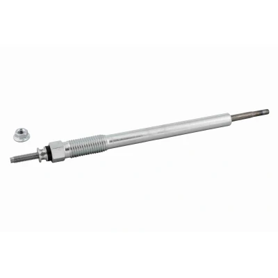 Imagem de ACKOJA A70 14 0097 Vela incandescente 11V 3A M10 x 1,25 TOYOTA: Corolla Verso, Avensis II Station Wagon, Land Cruiser Prado 70 SUV