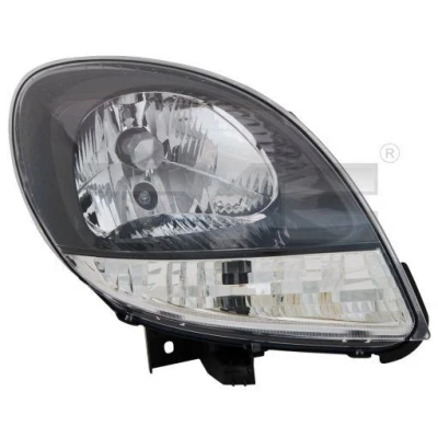 Imagem de Farol principal TYC 20 0361 75 2