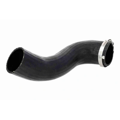 Imagem de VAICO V10 000137 Mangueira Para o Turbocompressor