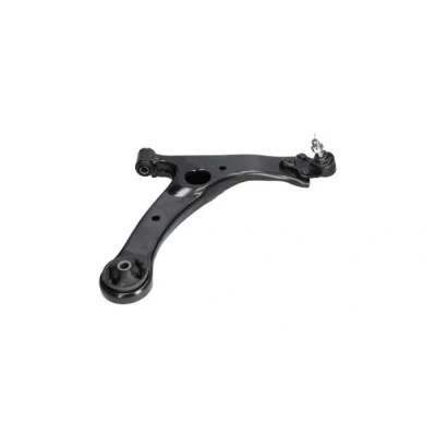 Imagem de KAVO PARTS SCA 9304 Braço de suspensão Eixo dianteiro, lado direito transversal TOYOTA: Avensis II Station Wagon, Sedan