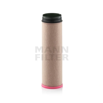 Imagem de MANN FILTER CF 710 Filtro de ar secundário