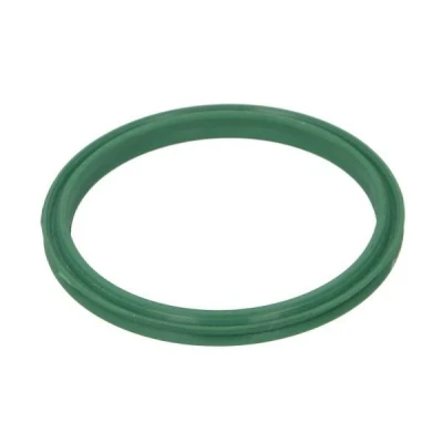 Imagem de THERMOTEC DCR272TT Retentor, tubo do ar de sobrealimentação