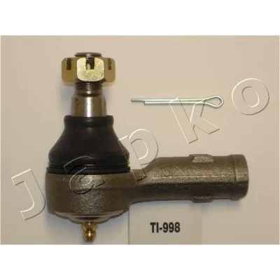 Imagem de JAPKO 111998L Rótula de direção esquerda OPEL: Frontera A SUV, Campo, Sport SUV Cabrio, ISUZU: Trooper I