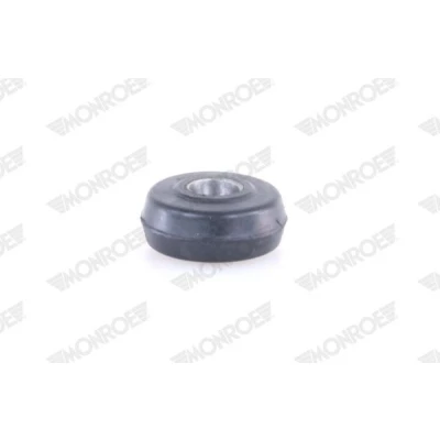 Imagem de MONROE SP4616 Mola de suspensão helicoidal AUDI: A3 Sedan, Hatchback, SEAT: Leon III ST