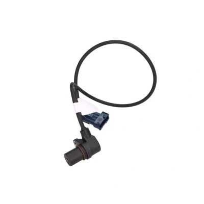 Imagem de VALEO 254063 Gerador de Impulsos 3 Sensor inductivo com cabo SAAB: 9000 Sedan, 9 Hatchback, VOLVO: V70 I endado, norauto, oscaro, mister