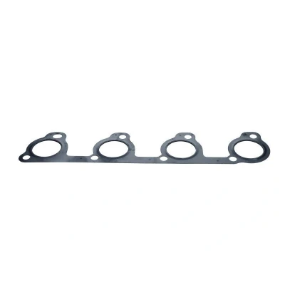 Imagem de MAXGEAR 70 0468 Junta de Escape FORD: FIESTA 5
