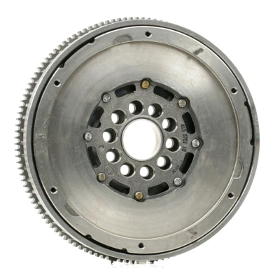 Imagem de VALEO 836352 Volante bimassa