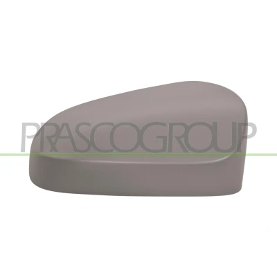 Imagem de PRASCO CI2067413 Revestimento, retrovisor exterior à direita com subcapa
