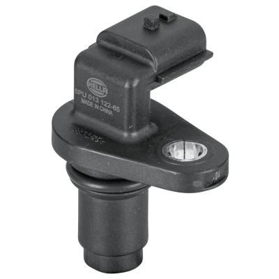 Imagem de HELLA 6PU 013 122 651 Sensor de Hall NISSAN: 350Z Coupe, RENAULT: Clio 4
