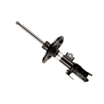Imagem de BILSTEIN B4 OE Replacement 22 229434 Amortecedor TOYOTA: Verso
