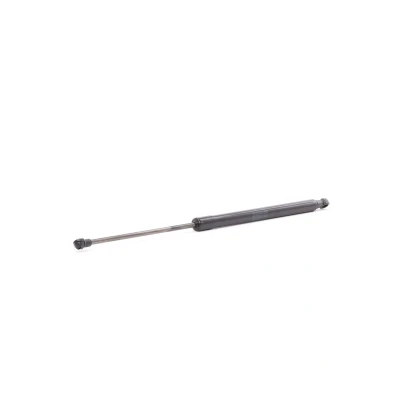 Imagem de FEBI BILSTEIN 29428 Amortecedor da mala 530 500 de ambos os lados AUDI: A4 B6 Avant