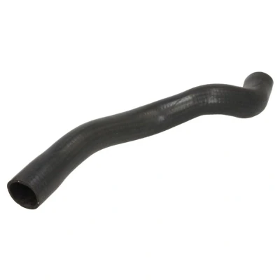 Imagem de THERMOTEC DWX270TT Mangueira de Radiador Borracha OPEL: Vectra B Sedan