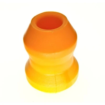 Imagem de MAXGEAR 72 5868 Batente de encosto, suspensão Eixo traseiro MITSUBISHI: Pajero Sport 1 SUV